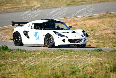 media/Feb-3 Lotus Club of SoCal (Sat) [[bd5762305a]]/Intermediate Run Group/Session 1 (Turn 3)/